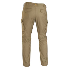 Atgatt - Frontier Trouser Khaki