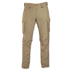 Atgatt - Frontier Trouser Khaki