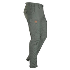 Atgatt - Frontier Trouser Olive