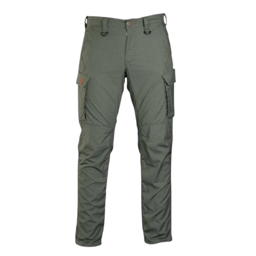 Atgatt - Frontier Trouser Olive