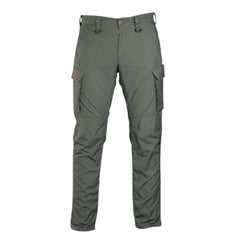 Atgatt - Frontier Trouser Olive