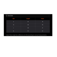 Atgatt - Mountain Tee Shirt