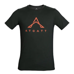 Atgatt - Logo Tee Shirt