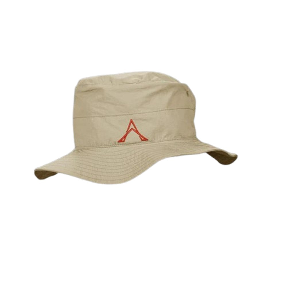Atgatt - Packable Hat