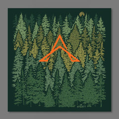 Atgatt - Bandana (Scarf)