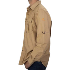 Atgatt - Shirt Explorer