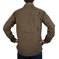 Atgatt - Shirt Explorer