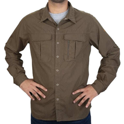 Atgatt - Shirt Explorer