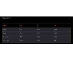 Atgatt - Shirt Explorer