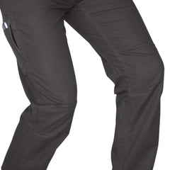 Atgatt - Terraquest Trouser