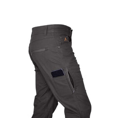 Atgatt - Terraquest Trouser
