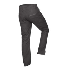 Atgatt - Terraquest Trouser