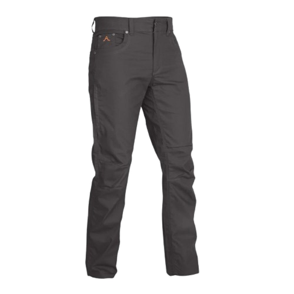 Atgatt - Terraquest Trouser