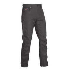 Atgatt - Terraquest Trouser
