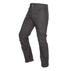 Atgatt - Terraquest Trouser