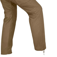 Atgatt - Trouser Scout