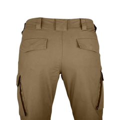 Atgatt - Trouser Scout