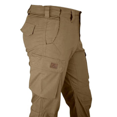 Atgatt - Trouser Scout