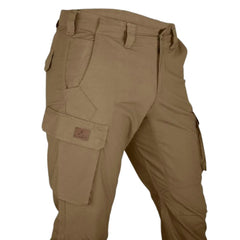 Atgatt - Trouser Scout