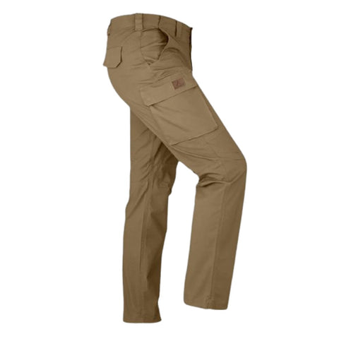 Atgatt - Trouser Scout