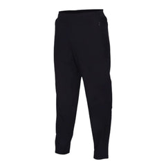 Atgatt - Trouser Nomad