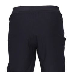 Atgatt - Trouser Nomad