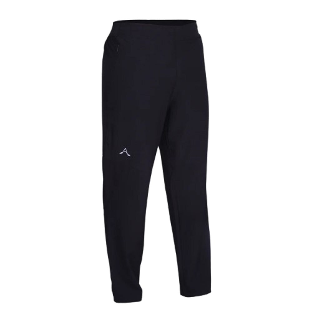 Atgatt - Trouser Nomad