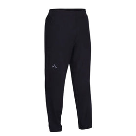 Atgatt - Trouser Nomad