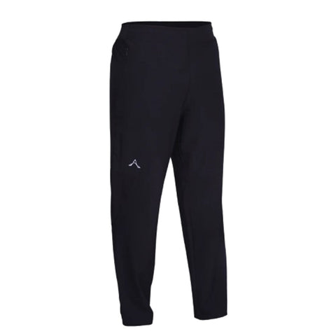 Atgatt - Trouser Nomad