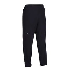 Atgatt - Trouser Nomad