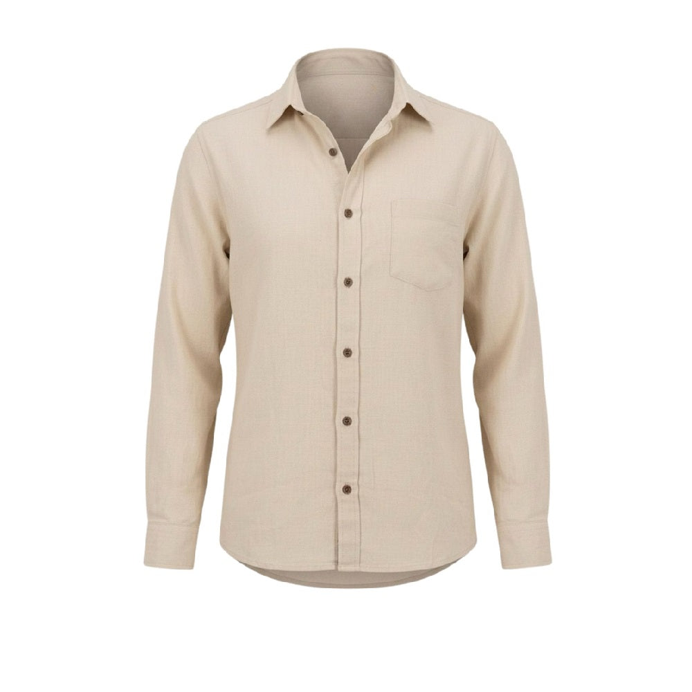 Atgatt - Women Shirt Wanderer