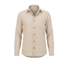 Atgatt - Women Shirt Wanderer