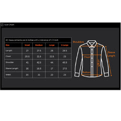 Atgatt - Women Shirt Wanderer