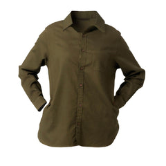 Atgatt - Women Shirt Wanderer
