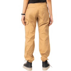 Atgatt - Women Trouser Drift