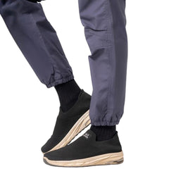 Atgatt - Women Trouser Drift