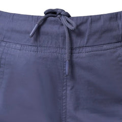 Atgatt - Women Trouser Drift