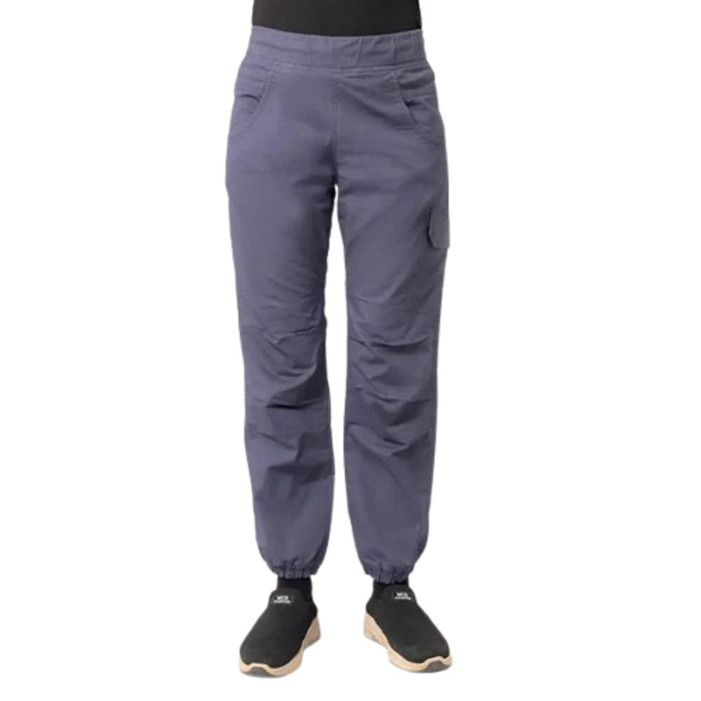 Atgatt - Women Trouser Drift