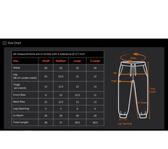 Atgatt - Women Trouser Drift