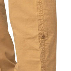 Atgatt - Women Trouser Glide
