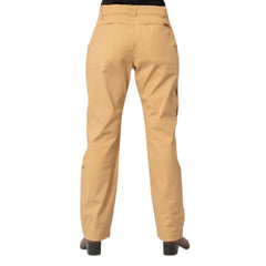 Atgatt - Women Trouser Glide