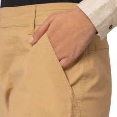 Atgatt - Women Trouser Glide