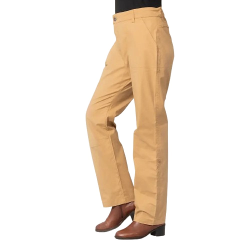 Atgatt - Women Trouser Glide