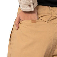 Atgatt - Women Trouser Glide