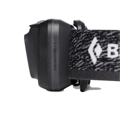 Black Diamond - Astro 300 Headlamp