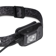 Black Diamond - Astro 300 Headlamp