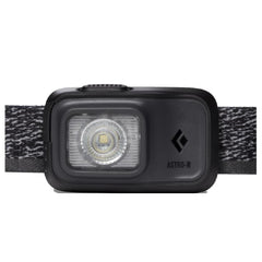Black Diamond - Astro 300 Headlamp