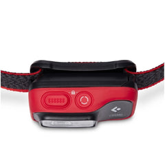 Black Diamond - Cosmo 350 Headlamp