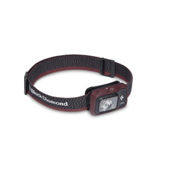 Black Diamond - Cosmo 350 Headlamp