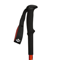 Black Diamond - Trail Back Trekking Poles